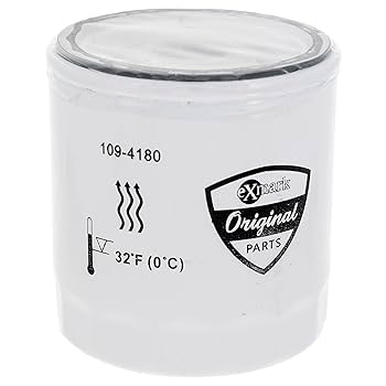 ストイック Amazon.com: Oil Seal Replacement for Dexter 010-051-00
